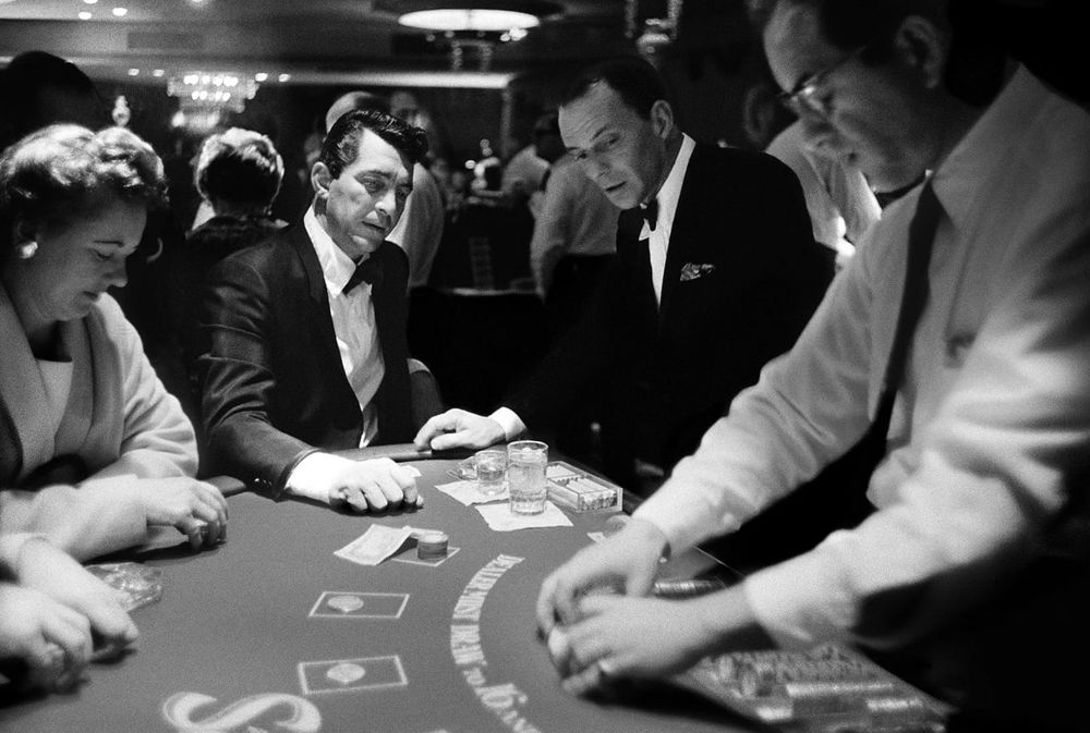 HHpoker俱乐部网址